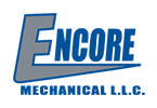 https://encoremechanical.com/wp-content/uploads/2021/06/Encore-Logo-Sticky.png